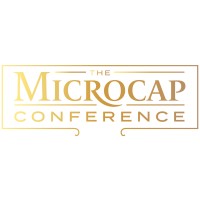 Dealflow Microcap Events logo - Similar company to Dealflow Events
