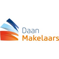 Daan Makelaars logo - Similar company to Decordec