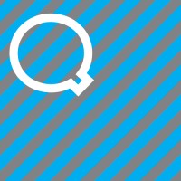 Q Collective