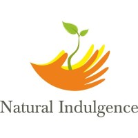 Natural Indulgence logo - Similar company to Logence