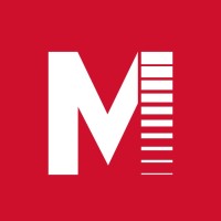 Master Consultora SRL logo - Similar company to Master It Llc