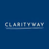 Clarityway logo - Similar company to Pivot & Pace : Strategy & Implementation Experts