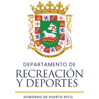 Departamento de Recreación y Deportes logo - Similar company to Baloncesto Superior Nacional