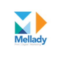 Mellady Direct Marketing