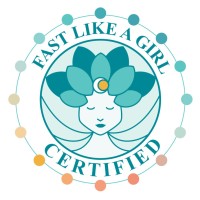 The Blissful Soul, LLC logo - Similar company to Inner Dimension