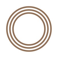 One Breath Mindfulness Center logo - Similar company to Thrive Greece