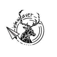InkWeaver logo - Similar company to Tartl