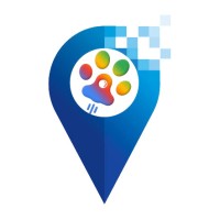 Quantum SEO PH logo - Similar company to Click Spark Seo