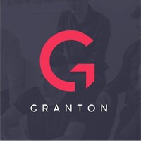 Granton logo - Similar company to Deckard&Penfield