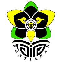 Institut Agama Islam Negeri Pontianak logo - Similar company to Emtek