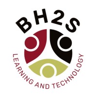 BH2S Learning and Technology Services. logo - Similar company to Techtale Innovations
