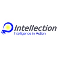 Intellection Corp. Philippines logo - Similar company to Intellection