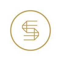 Space Simplified Sdn Bhd