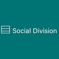 Social Division