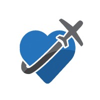 We Love Travel Guides logo - Similar company to Amdr Enterprises Llc