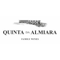 Quinta da Almiara logo - Similar company to Conceito Wines