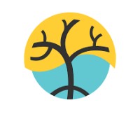 Lygno Productions logo - Similar company to Nekito