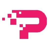 PixelBit Agency logo - Similar company to Zaggroup