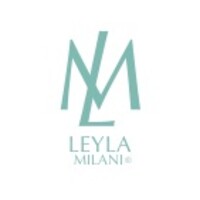 Leyla Milani Hair logo - Similar company to Dessata