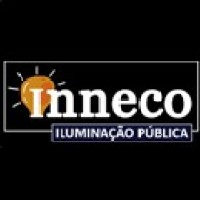 INNECO - SOLUÇÕES EM ILUMINAÇÃO PÚBLICA logo - Similar company to Soneres, Iluminação Pública, S.A.