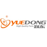 YUEDONG piezas de automóviles y motocicletas co., Ltd logo - Similar company to Guangzhou Dayun Motorcycle Co., Ltd.