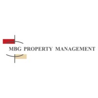 MBG PROPERTY MANAGEMENT, INC. logo - Similar company to Smart Property Management