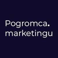 Pogromca Marketingu logo - Similar company to Kartony24