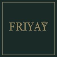 Affärsnätverket FRIYAY i Norrköping logo - Similar company to Easy Coffee Sverige Ab