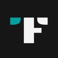 Fibs and Tales logo - Similar company to 5 Pound Media