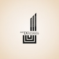 Jaiedco Real Estate Development logo - Similar company to Pinnacle Development Group, Llc