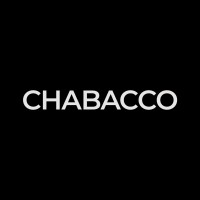 Chabacco logo - Similar company to Interforum Conferences