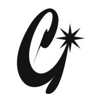 Cododev Technology logo - Similar company to Thind Ventures