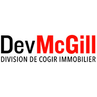 Devmcgill