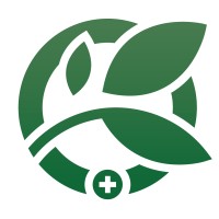 CBD MED Schweiz Handels GmbH logo - Similar company to Orocan Cbd