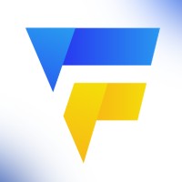 Flipkart Commerce Cloud logo - Similar company to Kolly Buzz