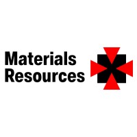 Materials Resources Industrial/Safety Distribution logo - Similar company to Freshnest