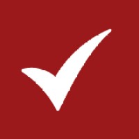 Check Fire + Security Ltd logo - Similar company to Checkfire Ltd