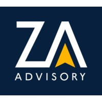 ZA Advisory logo - Similar company to Lucent Advisory