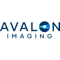 Avalon Imaging Center logo - Similar company to Avalon Medical Imaging