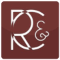 R&C Kyiv Group LLC logo - Similar company to Changeimpulse