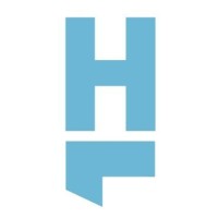 Hottinger PR logo - Similar company to Vendorgroup®
