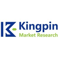 360market research logo - Similar company to Stellar Secure Business Platforms