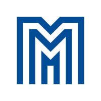 MGP Reality Real Estate logo - Similar company to The Fly Estates