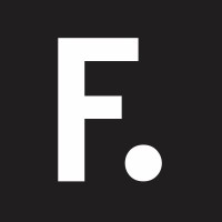 Fabrika d.o.o. Sarajevo logo - Similar company to Fabrika