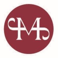 Jennifer J. Mitchell Media Services Consulting, Llc