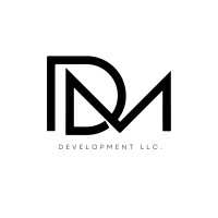 D+M Development LLC. logo - Similar company to Guerrier Development