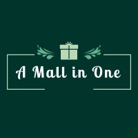 A Mall in One logo - Similar company to Kariyermax - Future Of Work