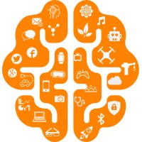 Cerebronics Technology Pvt. Ltd. logo - Similar company to Winmore