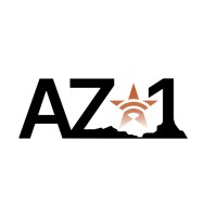 AZ-1 logo - Similar company to Asu Learning Experience
