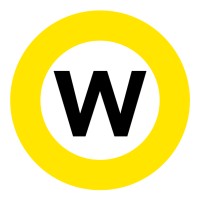 WPR Social logo - Similar company to Wpr.Asia